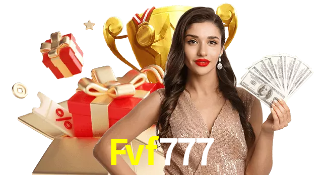 Fvf777