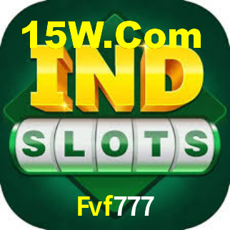 Mercados ao vivo e cash out na Fvf777