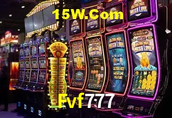 Jogo Spaceman Fvf777