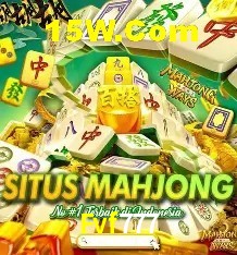 Apostas de Futebol Fvf777