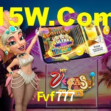 Aviator Game Fvf777