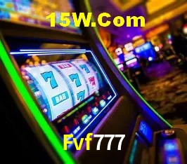Promoção Relâmpago Fvf777
