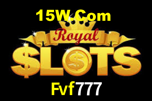 Fvf777