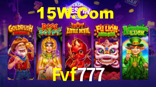 Fvf777 Bet