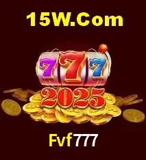 Apostas de Tênis Fvf777