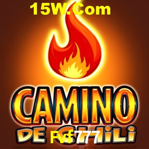 Live Casino Fvf777