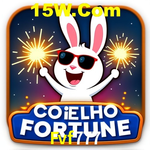 Desvendando o Mundo dos Jogos Virtuais na Fvf777