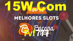 Tournaments Fvf777