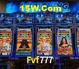 Login Seguro Fvf777