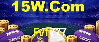 Exclusive Games Fvf777