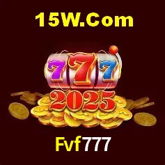 Apostas de Basquete Fvf777
