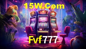 Sports Statistics Fvf777