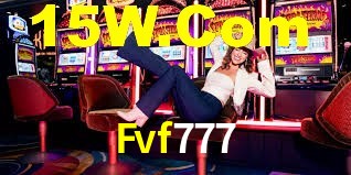 Fvf777