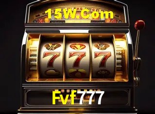 Segurança 2FA Fvf777