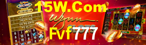 Fvf777 Bet
