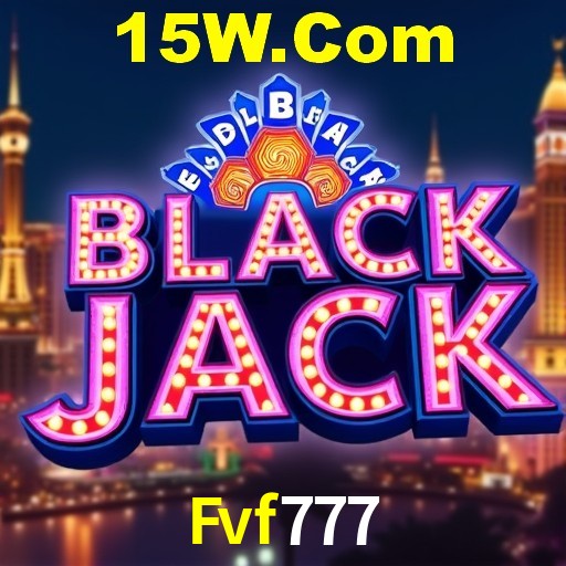 Descubra o Mundo do Cassino Online com Fvf777