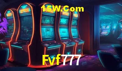 Avaliações dos Jogadores Fvf777