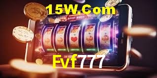 Football Betting Fvf777