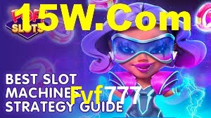 Crash Games Strategies Fvf777