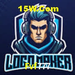 Torneios e prêmios garantidos na Fvf777