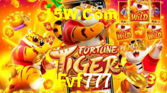 Download rápido e seguro na Fvf777