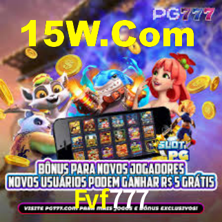 Escolher plataforma para baixar Fvf777