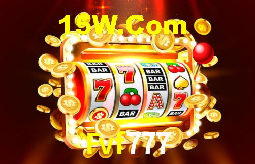 Apostas com odds competitivas na Fvf777