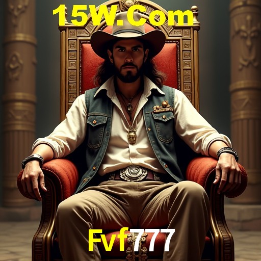 Weekend Specials Fvf777