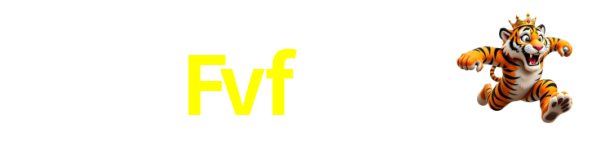 Logo da Fvf777